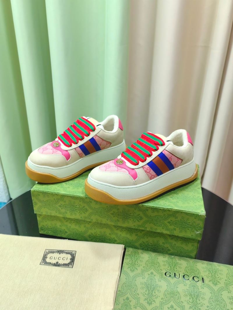 Gucci Sneakers